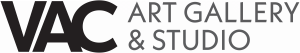 VAC_Art_Gallery_and_Studio_Main_Logo cropped