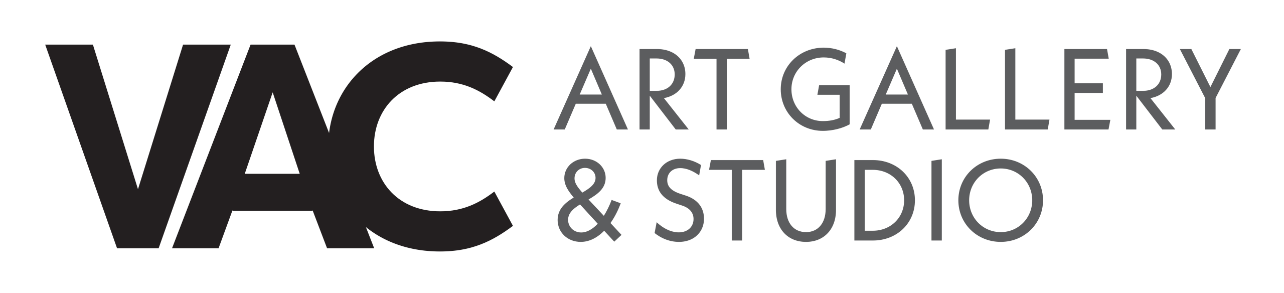 VAC_Art_Gallery_and_Studio_Main_Logo