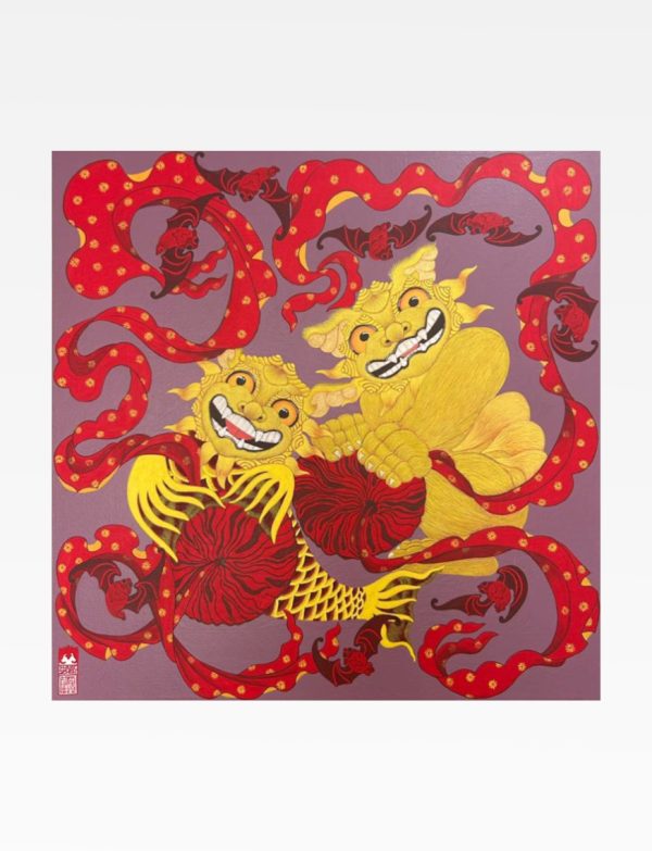 Unity for Peace and Prosperity